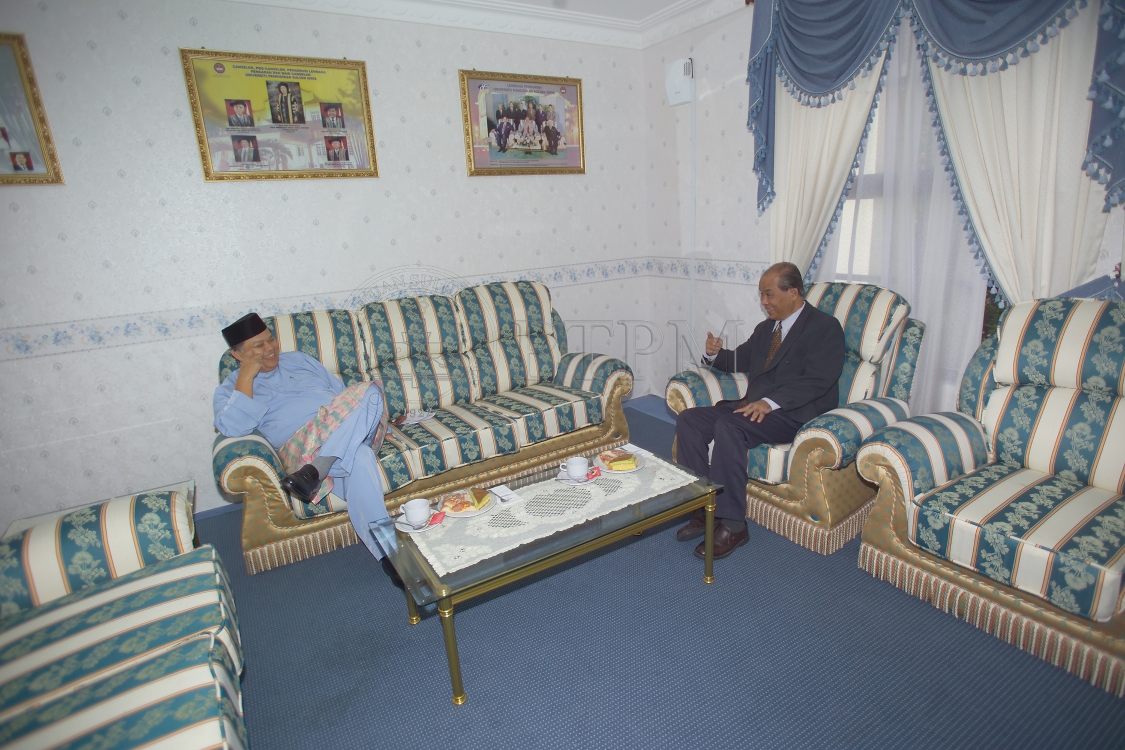 PTPM 04 10 kualiti D8XZ2699